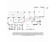 97 Greenways Esplanade, Parkinson QLD 4115 Floorplan
