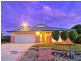15 Prospect Street, Parkinson QLD 4115