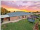 15 Prospect Street, Parkinson QLD 4115