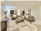15 Prospect Street, Parkinson QLD 4115