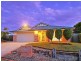 15 Prospect Street, Parkinson QLD 4115