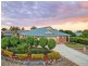 15 Prospect Street, Parkinson QLD 4115