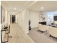 15 Prospect Street, Parkinson QLD 4115
