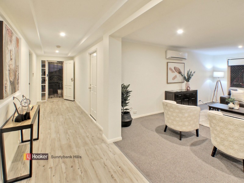 15 Prospect Street, Parkinson QLD 4115