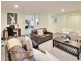 15 Prospect Street, Parkinson QLD 4115