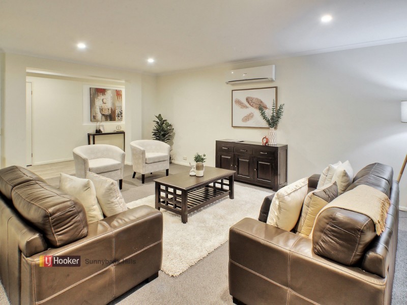 15 Prospect Street, Parkinson QLD 4115