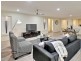 15 Prospect Street, Parkinson QLD 4115