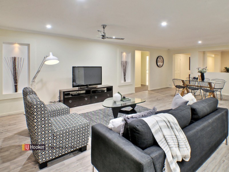 15 Prospect Street, Parkinson QLD 4115