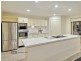 15 Prospect Street, Parkinson QLD 4115