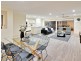 15 Prospect Street, Parkinson QLD 4115