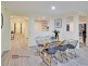 15 Prospect Street, Parkinson QLD 4115