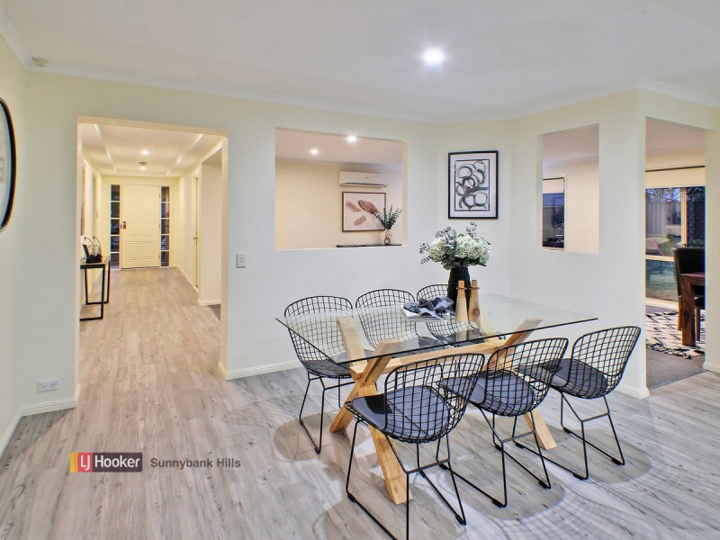 15 Prospect Street, Parkinson QLD 4115