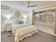 15 Prospect Street, Parkinson QLD 4115