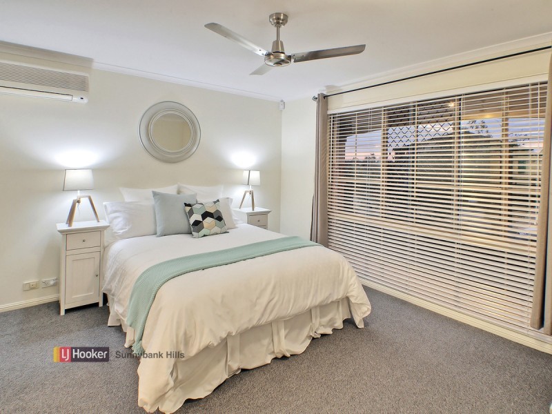 15 Prospect Street, Parkinson QLD 4115