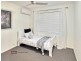 15 Prospect Street, Parkinson QLD 4115