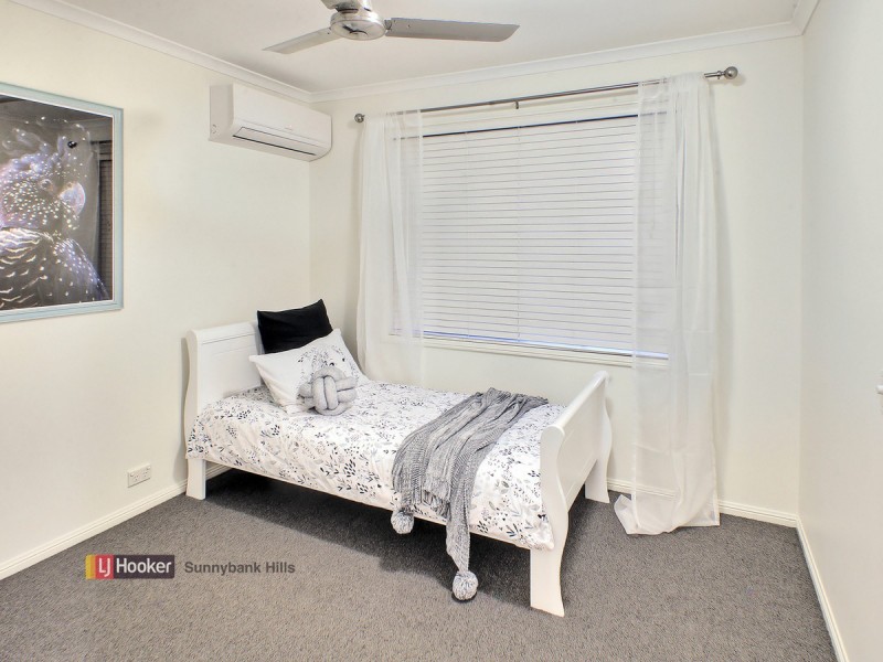 15 Prospect Street, Parkinson QLD 4115
