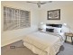15 Prospect Street, Parkinson QLD 4115