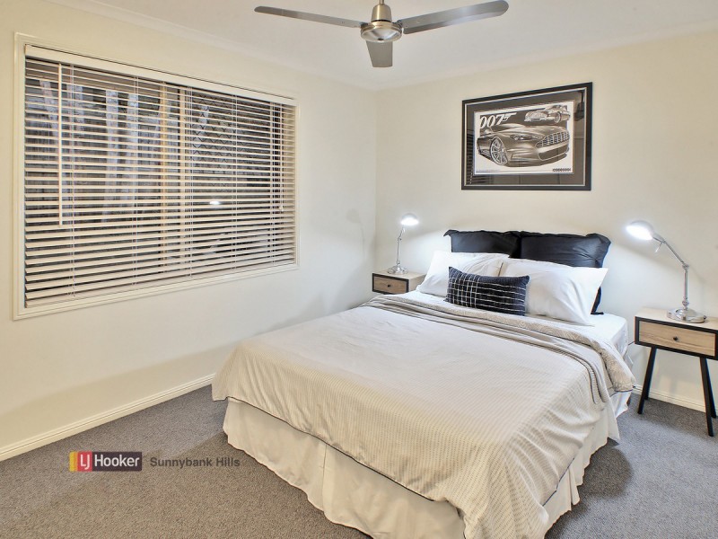 15 Prospect Street, Parkinson QLD 4115