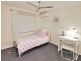 15 Prospect Street, Parkinson QLD 4115