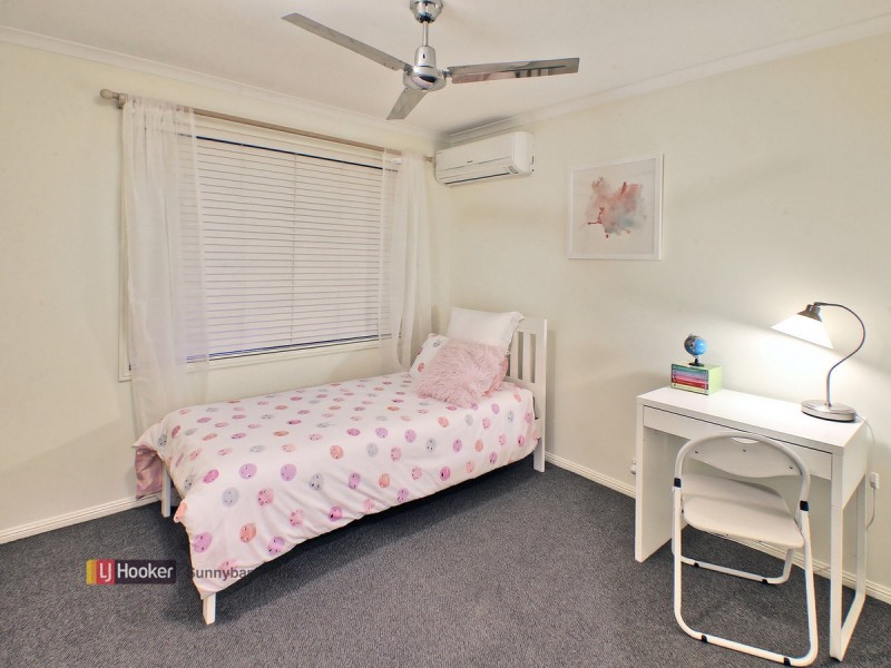 15 Prospect Street, Parkinson QLD 4115