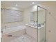 15 Prospect Street, Parkinson QLD 4115