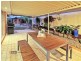 15 Prospect Street, Parkinson QLD 4115