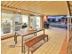 15 Prospect Street, Parkinson QLD 4115
