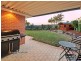 15 Prospect Street, Parkinson QLD 4115