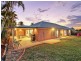15 Prospect Street, Parkinson QLD 4115