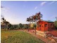15 Prospect Street, Parkinson QLD 4115