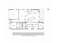 15 Prospect Street, Parkinson QLD 4115 Floorplan