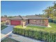 70 Reardon Street, Calamvale QLD 4116