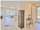 70 Reardon Street, Calamvale QLD 4116