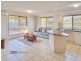 70 Reardon Street, Calamvale QLD 4116