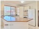 70 Reardon Street, Calamvale QLD 4116