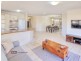 70 Reardon Street, Calamvale QLD 4116