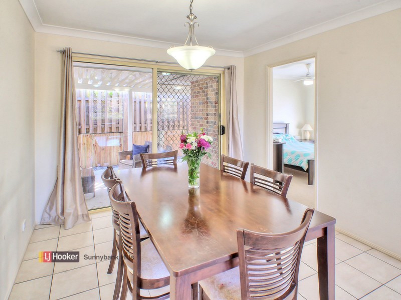 70 Reardon Street, Calamvale QLD 4116