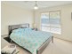 70 Reardon Street, Calamvale QLD 4116