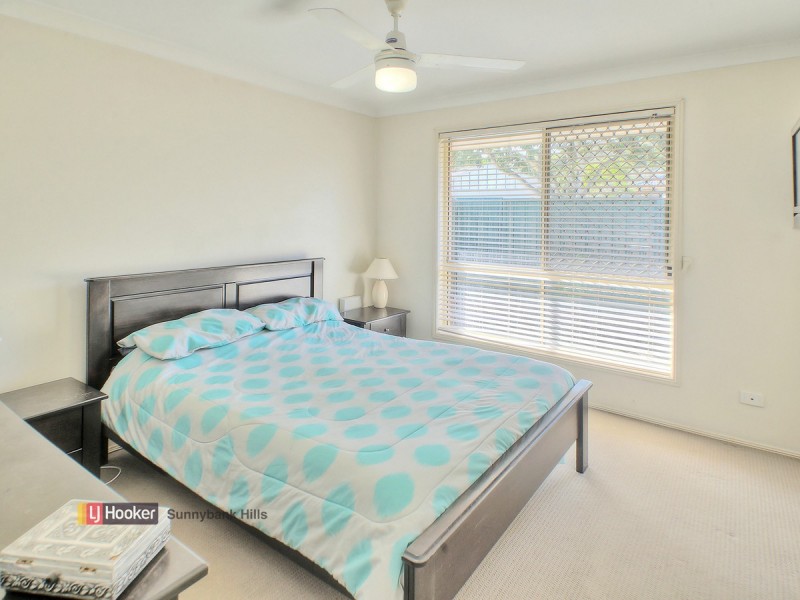 70 Reardon Street, Calamvale QLD 4116