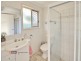70 Reardon Street, Calamvale QLD 4116
