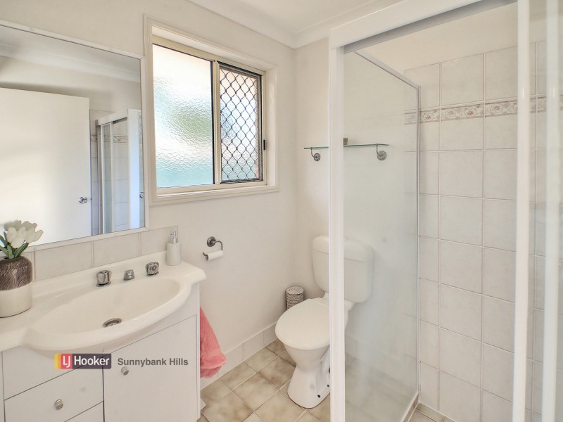 70 Reardon Street, Calamvale QLD 4116