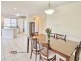 70 Reardon Street, Calamvale QLD 4116