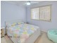 70 Reardon Street, Calamvale QLD 4116