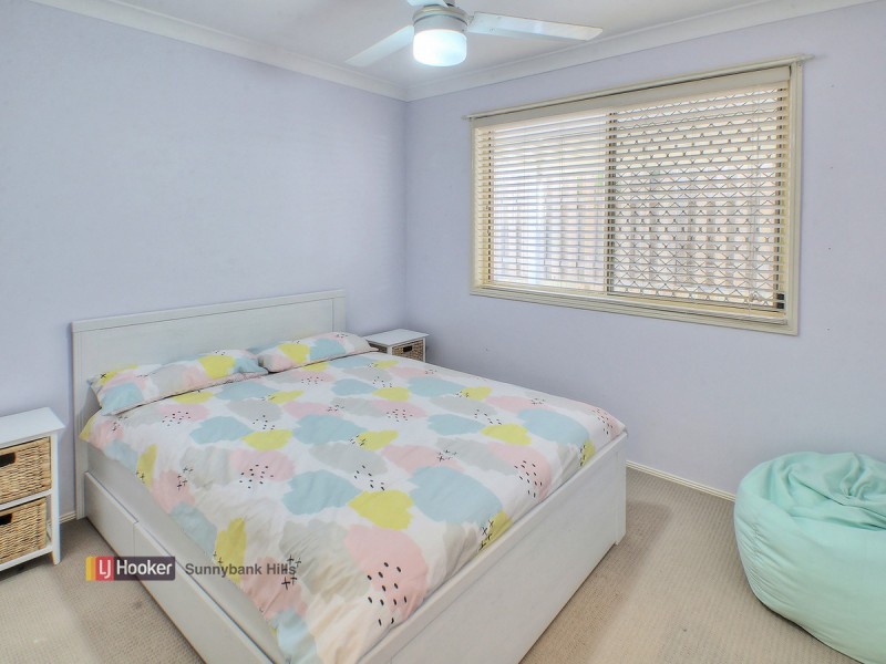 70 Reardon Street, Calamvale QLD 4116