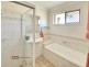 70 Reardon Street, Calamvale QLD 4116