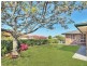 70 Reardon Street, Calamvale QLD 4116