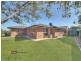 70 Reardon Street, Calamvale QLD 4116