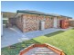 70 Reardon Street, Calamvale QLD 4116