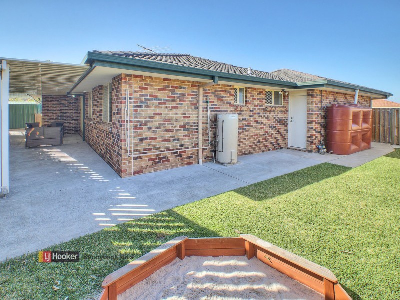 70 Reardon Street, Calamvale QLD 4116