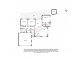 70 Reardon Street, Calamvale QLD 4116 Floorplan